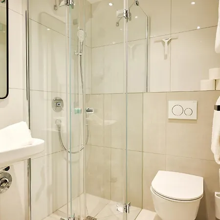 Apartment Am Marktplatz Oberstdorf